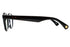 S98 HERO 48 col.Black